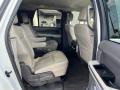 Rear Seat of 2020 Ford Expedition XLT Max 4x4 #16