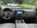 Dashboard of 2020 Ford Expedition XLT Max 4x4 #18