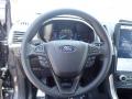 2023 Edge SE AWD #19