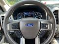  2020 Ford Expedition XLT Max 4x4 Steering Wheel #19