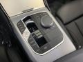 Controls of 2023 BMW 2 Series 230i Coupe #22