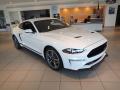 2023 Mustang California Special Fastback #3