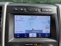 Navigation of 2020 Ford Expedition XLT Max 4x4 #23
