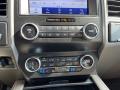 Controls of 2020 Ford Expedition XLT Max 4x4 #25