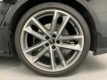  2021 Audi S6 Premium Plus quattro Wheel #19
