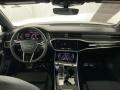 Dashboard of 2021 Audi S6 Premium Plus quattro #23