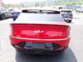 2023 EV6 Wind AWD #7