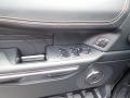 Door Panel of 2023 Ford Expedition Platinum Max 4x4 #14