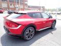2023 EV6 Wind AWD #8