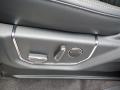 Front Seat of 2023 Ford Expedition Platinum Max 4x4 #15