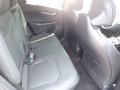 Rear Seat of 2023 Kia EV6 Wind AWD #10