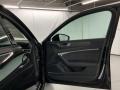 Door Panel of 2021 Audi S6 Premium Plus quattro #31