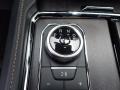  2023 Expedition 10 Speed Automatic Shifter #19
