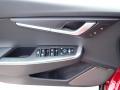 Door Panel of 2023 Kia EV6 Wind AWD #15