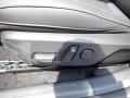 Front Seat of 2023 Kia EV6 Wind AWD #16
