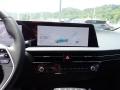 2023 EV6 Wind AWD #17