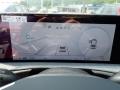 Controls of 2023 Kia EV6 Wind AWD #18