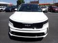 2023 Sorento Hybrid SX Prestige AWD Hybrid #3