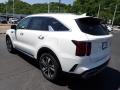 2023 Sorento Hybrid SX Prestige AWD Hybrid #6