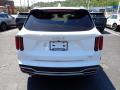 2023 Sorento Hybrid SX Prestige AWD Hybrid #7