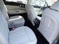 Rear Seat of 2023 Kia Sorento Hybrid SX Prestige AWD Hybrid #10