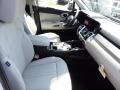 Front Seat of 2023 Kia Sorento Hybrid SX Prestige AWD Hybrid #11