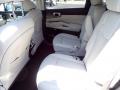 Rear Seat of 2023 Kia Sorento Hybrid SX Prestige AWD Hybrid #12