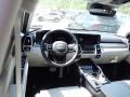 2023 Sorento Hybrid SX Prestige AWD Hybrid #13