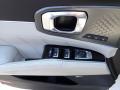Door Panel of 2023 Kia Sorento Hybrid SX Prestige AWD Hybrid #15