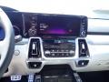 2023 Sorento Hybrid SX Prestige AWD Hybrid #16