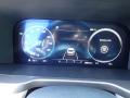 2023 Sorento Hybrid SX Prestige AWD Hybrid #17