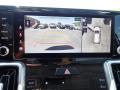 2023 Sorento Hybrid SX Prestige AWD Hybrid #18