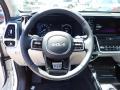 2023 Sorento Hybrid SX Prestige AWD Hybrid #19