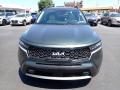 2023 Sorento X-Line EX AWD #3