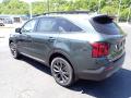 2023 Sorento X-Line EX AWD #6