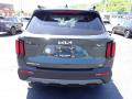 2023 Sorento X-Line EX AWD #7