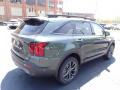 2023 Sorento X-Line EX AWD #8
