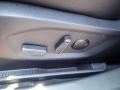 Door Panel of 2023 Ford Edge ST AWD #15