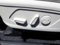2023 Sorento X-Line EX AWD #14