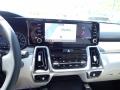 2023 Sorento X-Line EX AWD #15