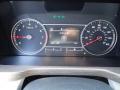 2023 Sorento X-Line EX AWD #16