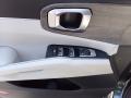 2023 Sorento X-Line EX AWD #18