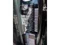 Kia Color Code ASG Aruba Green #20
