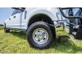 2017 F350 Super Duty XLT Crew Cab 4x4 #9