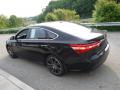 2015 Avalon XLE Touring #16