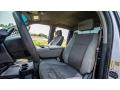 2017 F350 Super Duty XLT Crew Cab 4x4 #18