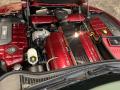  2003 Corvette 5.7 Liter OHV 16 Valve LS1 V8 Engine #15