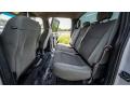 2017 F350 Super Duty XLT Crew Cab 4x4 #21