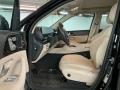 Front Seat of 2020 Mercedes-Benz GLE 350 4Matic #21