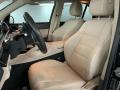 Front Seat of 2020 Mercedes-Benz GLE 350 4Matic #22